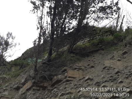 Plaz na pešpoti Piran Fiesa  (18)